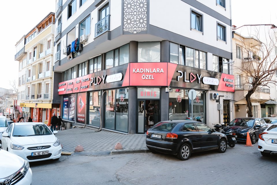  Kocaeli - Darıca Şubesi