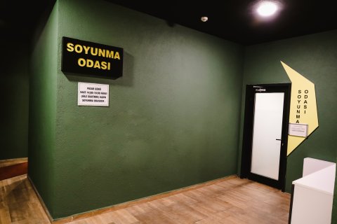 PlayGym