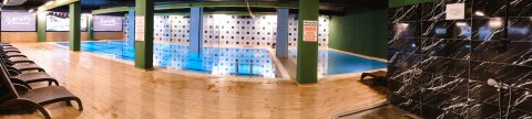 PlayGym