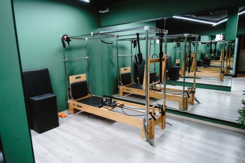 PlayGym