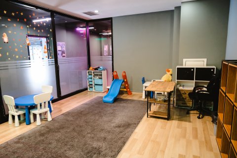 PlayGym