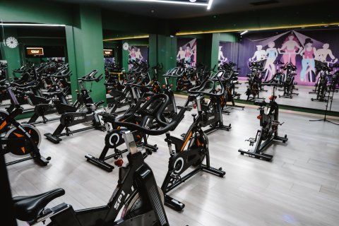 PlayGym