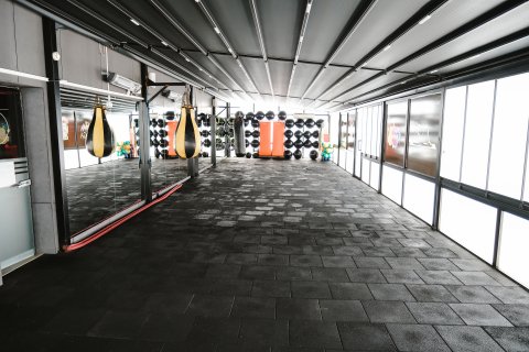 PlayGym