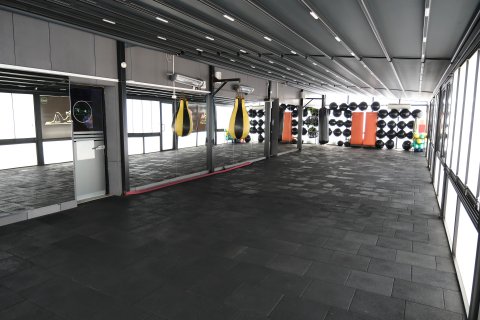 PlayGym