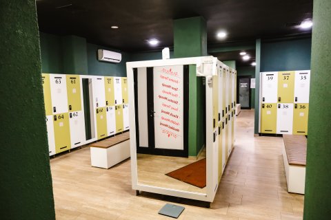 PlayGym