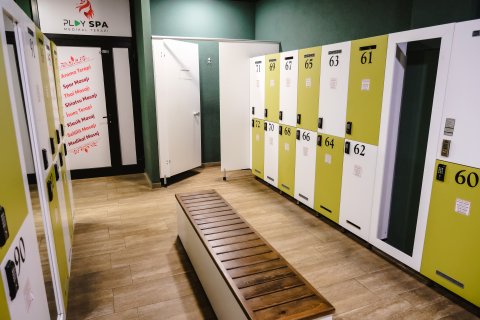 PlayGym