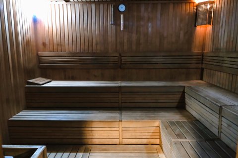 PlayGym