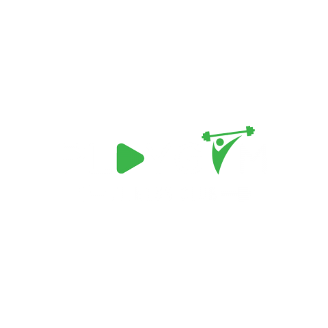PlayGym